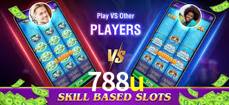Statistics 788u