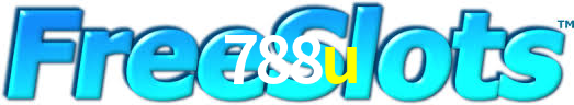 Experiência VIP 788u