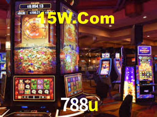 788u,788u.com