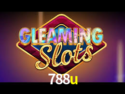 Basketball Betting 788u