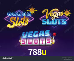 788u,788u.com