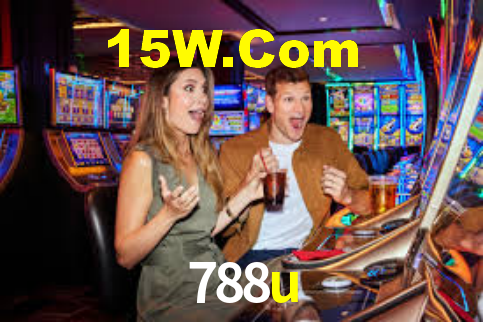 788u