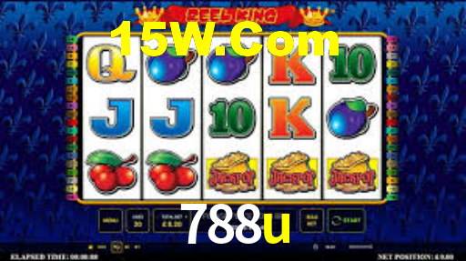 788u: A Experiência de Casino com Jogos de Mesa ao Vivo