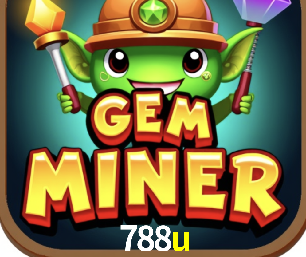 Torneios 788u