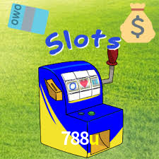 788u