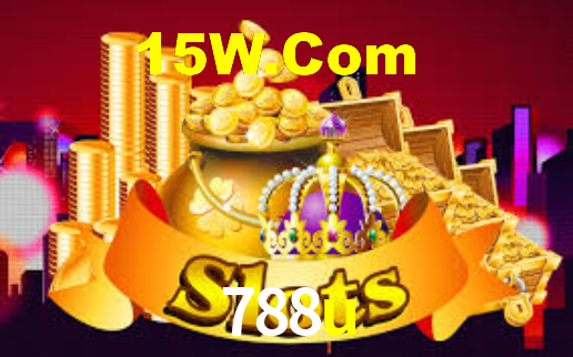 788u.com
