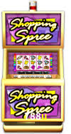 Games Directory 788u