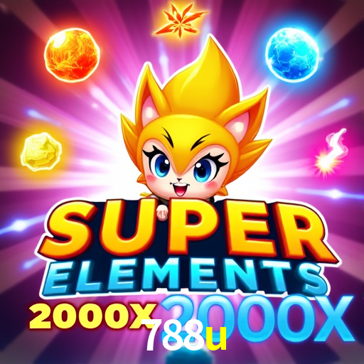 Jogos Exclusivos 788u