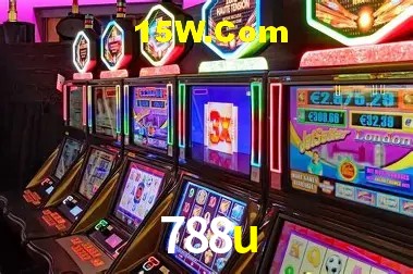 Casino Ao Vivo 788u