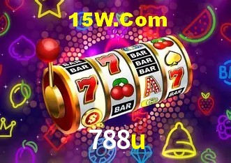 Design Responsivo 788u
