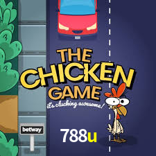 Game Statistics 788u