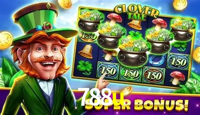 Casino Ao Vivo 788u
