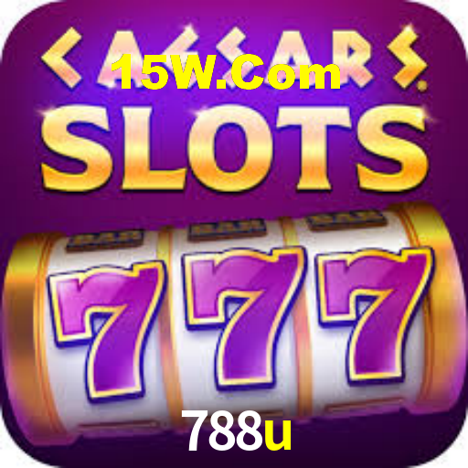 788u.com