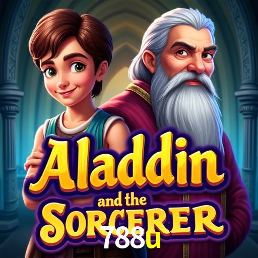 A Revolução dos Aplicativos de Jogos no 788u
