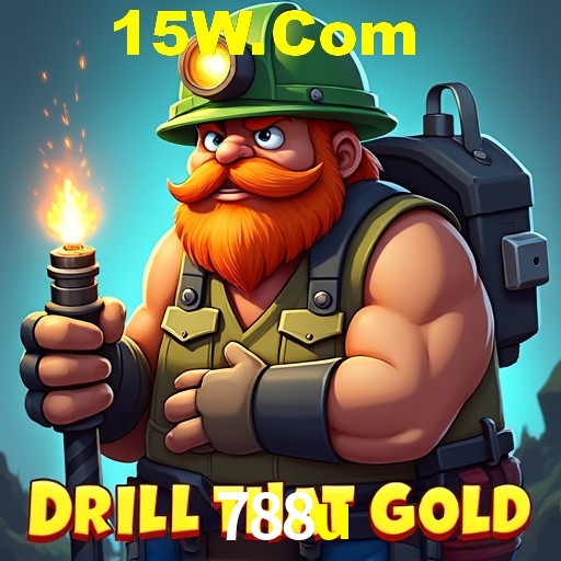 Seasonal Promotions 788u