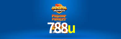 Exclusive Games 788u