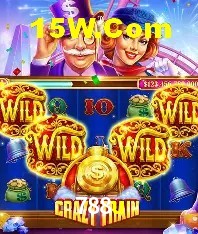 Provedores de Jogos 788u
