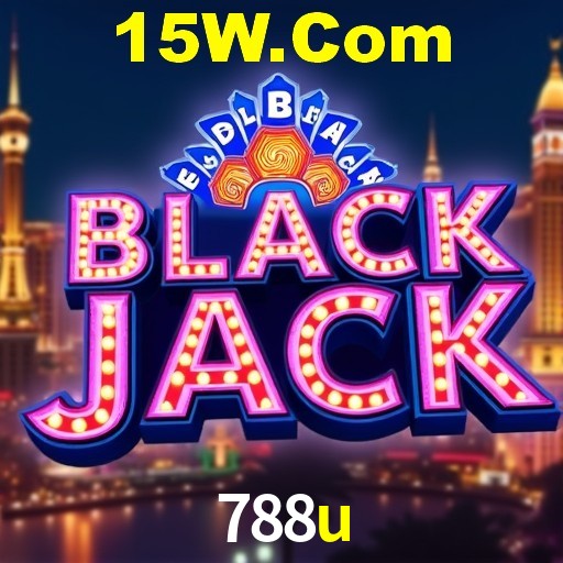 Descubra o Mundo do Cassino Online com 788u