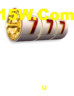 788u,788u.com