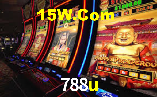788u,788u.com