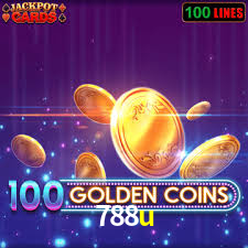 Spaceman Game 788u