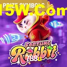 788u,788u.com
