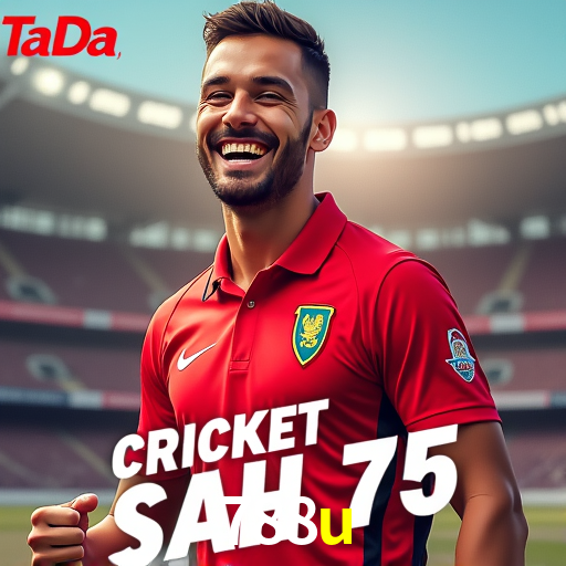 Descubra o Programa VIP da 788u: Vantagens Exclusivas para Jogadores