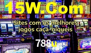 788u: Jogos de Caça-Níqueis-Altas Recompensas, Roleta-Velocidade, Blackjack-Desafios Máximos