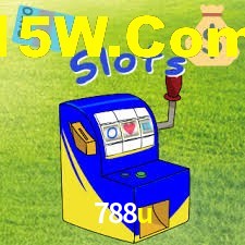 788u