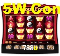 788u.com