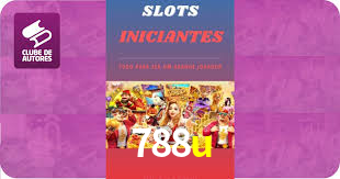 788u,788u.com