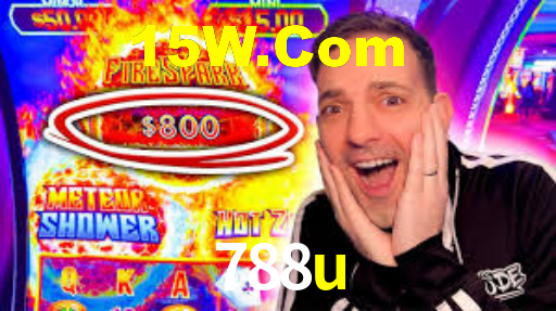 788u: Seu Especialista em Apostas Esportivas Brasileiras