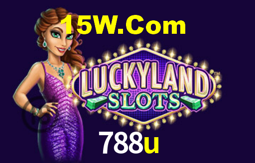 788u.com