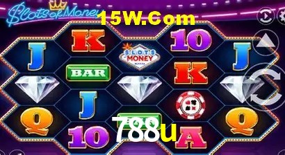 Apostas de Basquete 788u