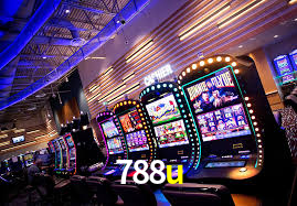788u plataforma