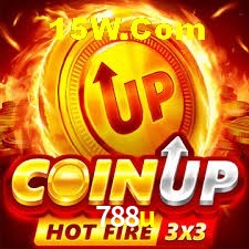 Live Casino 788u