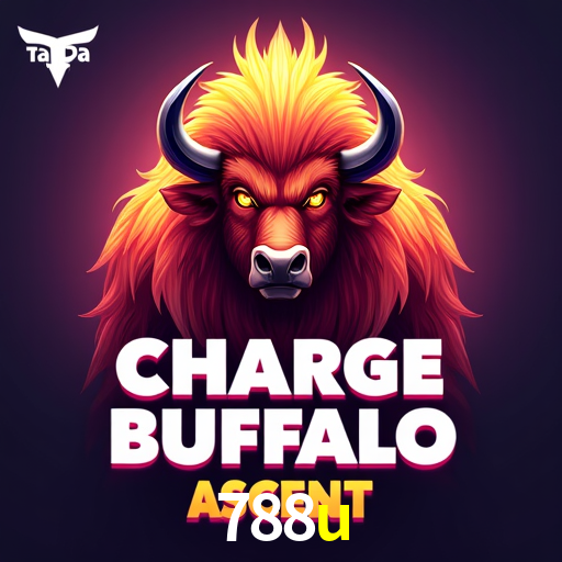 Descubra o Mundo do Cassino Online com 788u
