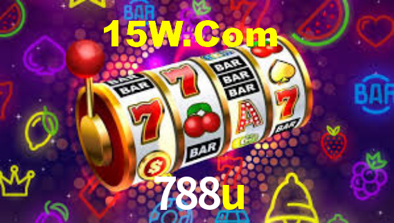 788u,788u.com