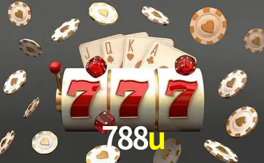 Estatísticas do Jogo 788u