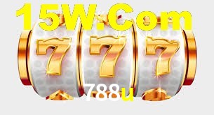 Experimente o Login Seguro Premium no 788u
