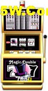 Slot Games 788u