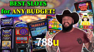 Blackjack Table 788u