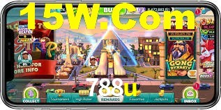 VIP Casino 788u