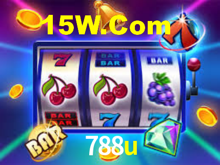 788u,788u.com