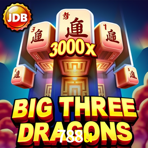 788u.com