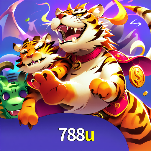 788u