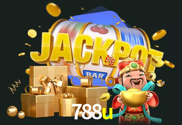 788u bet